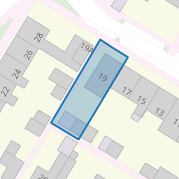 Perceel HHG00-D-1894