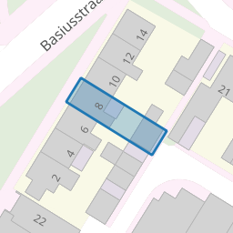 Perceel HHG00-D-1922