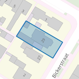 Perceel HHG00-D-1928