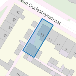 Perceel HHG00-D-1948