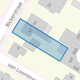 Perceel HHG00-D-1999