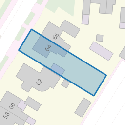 Perceel HHG00-D-2013