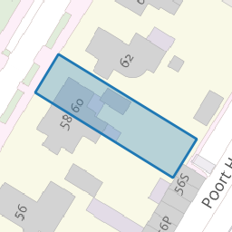 Perceel HHG00-D-2015