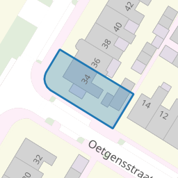 Perceel HHG00-D-2068