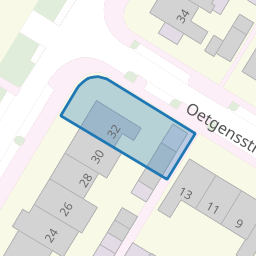 Perceel HHG00-D-2128