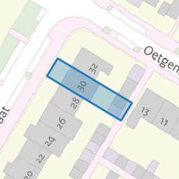 Perceel HHG00-D-2129