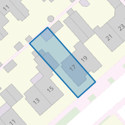 Perceel HHG00-D-2202