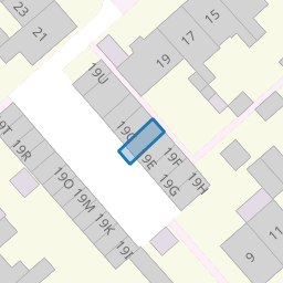 Perceel HHG00-D-2208