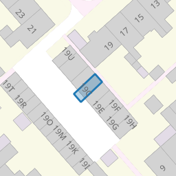 Perceel HHG00-D-2209