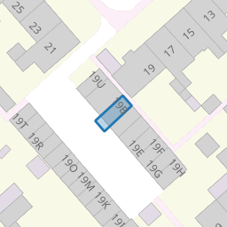 Perceel HHG00-D-2210