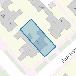 Perceel HHG00-D-2501