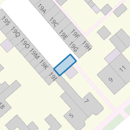 Perceel HHG00-D-2506