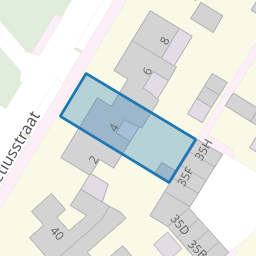 Perceel HHG00-D-2617