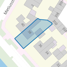 Perceel HHG00-D-2620