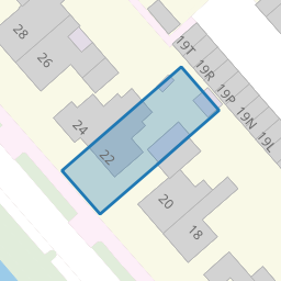 Perceel HHG00-D-2628