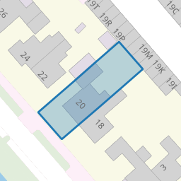 Perceel HHG00-D-2629