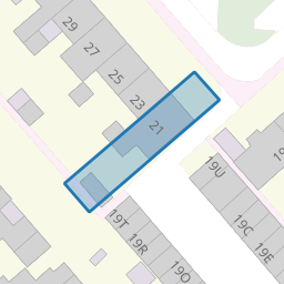 Perceel HHG00-D-2633