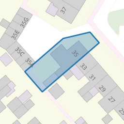 Perceel HHG00-D-2640