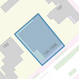 Perceel HHG00-D-2653