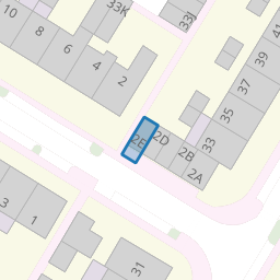 Perceel HHG00-D-2657