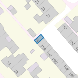 Perceel HHG00-D-2660