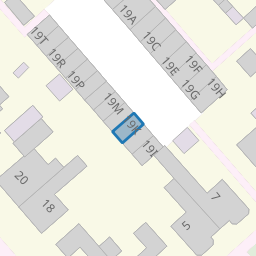 Perceel HHG00-D-2662