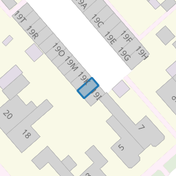 Perceel HHG00-D-2668