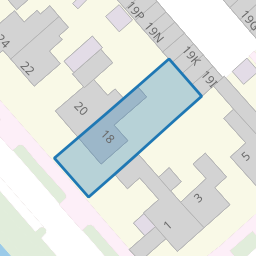 Perceel HHG00-D-2669