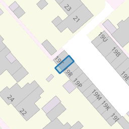 Perceel HHG00-D-2686