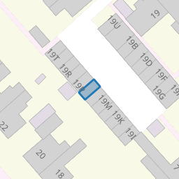 Perceel HHG00-D-2688