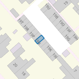 Perceel HHG00-D-2689