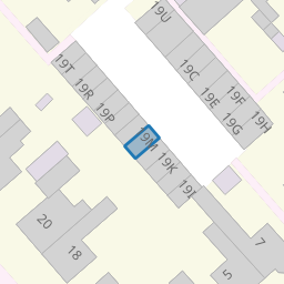 Perceel HHG00-D-2690