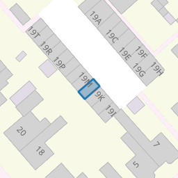 Perceel HHG00-D-2691