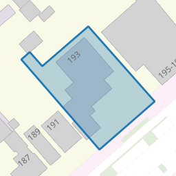 Perceel HHG00-D-2738