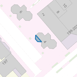 Perceel HHG00-D-2746