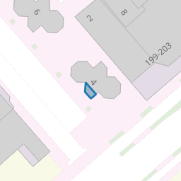 Perceel HHG00-D-2747