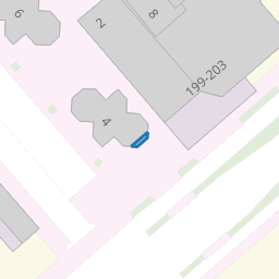 Perceel HHG00-D-2748