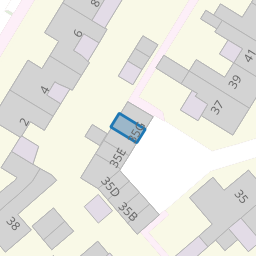 Perceel HHG00-D-2764