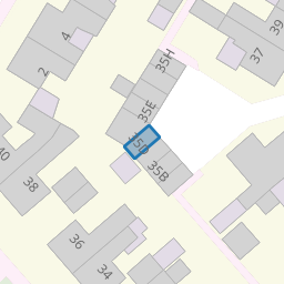 Perceel HHG00-D-2767