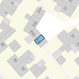 Perceel HHG00-D-2769