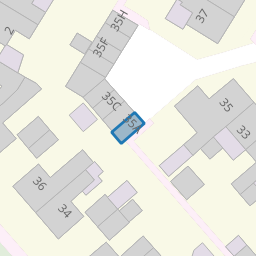 Perceel HHG00-D-2770