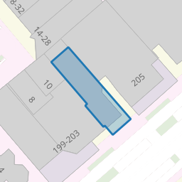 Perceel HHG00-D-2777