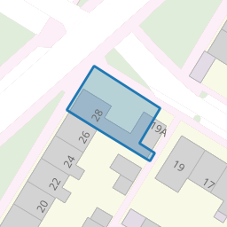 Perceel HHG00-D-2782