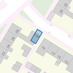 Perceel HHG00-D-2783