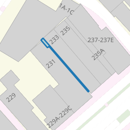 Perceel HHG00-D-2789