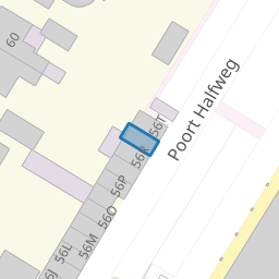 Perceel HHG00-D-2795