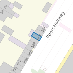 Perceel HHG00-D-2796