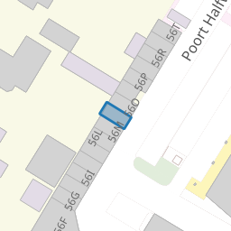 Perceel HHG00-D-2798