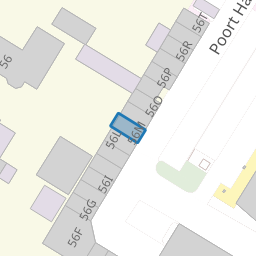 Perceel HHG00-D-2799