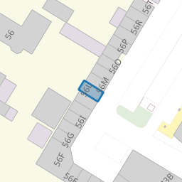 Perceel HHG00-D-2800